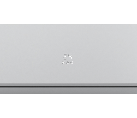 TOP Inverter