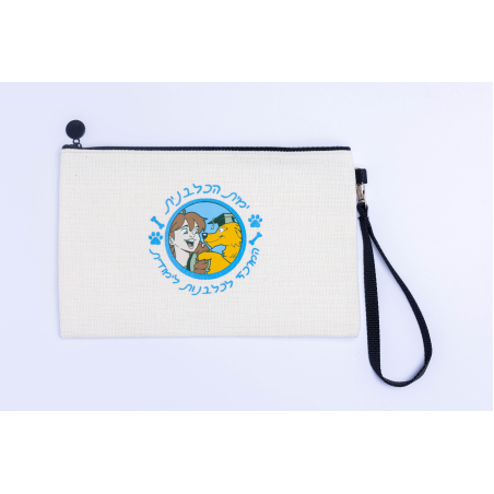 Quality Branded AAE Bag