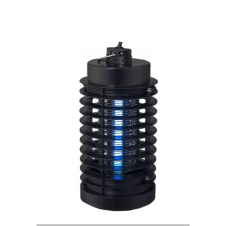 קטלן יתושים