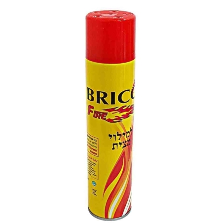 מילוי מצית