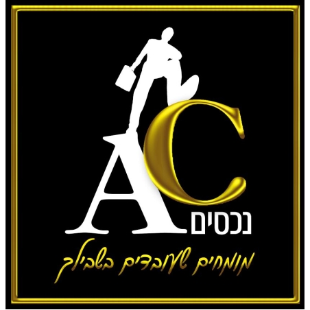 דירה בקצרין רחוב הדודאים - להשקעה !!!