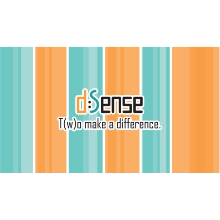 Dsense - עזרה וליווי לעסקים