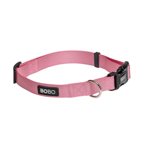 קולר לכלב 10 מ