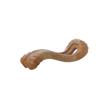 פליפ אנד צ'ו