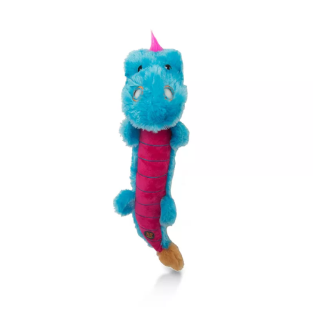דרקון מאיר