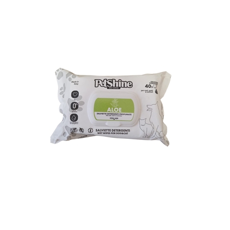 מגבוני פאט שיין אלוורה