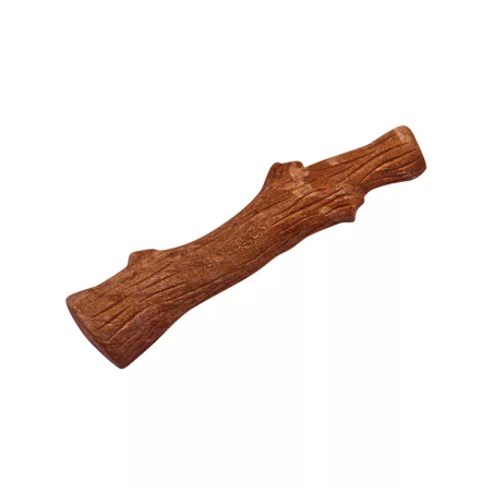 דוגווד מסקיט M