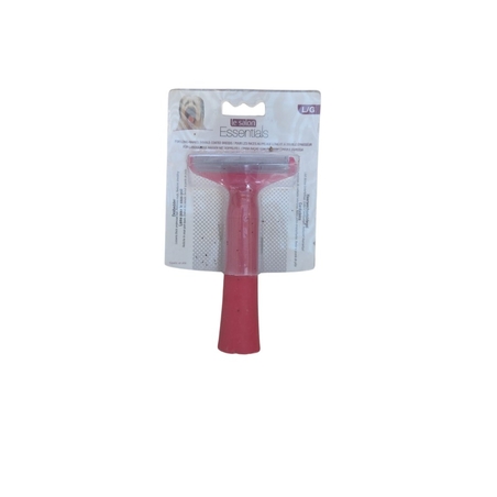 מברשת  LA SALON ESSENTIALS