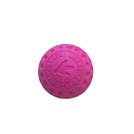 כדורי משחק ורוד Kiwi Walke