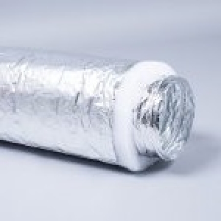 צינור שרשורי8 צול 