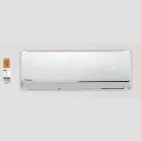 TOP-INV-380 X WIFI EU