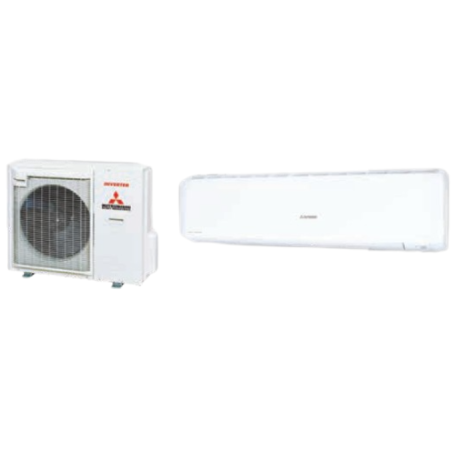 SRK71ZR SET
