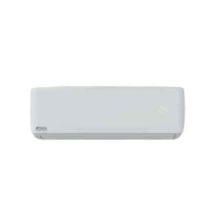 ISKA-INV-40 X WIFI EU