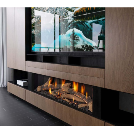 Wilderness Front 110