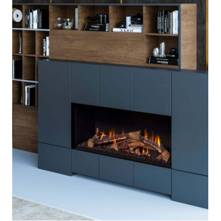 Wilderness Front 130H
