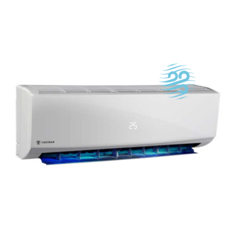 TADIRAN JOY 10