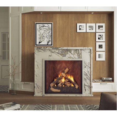Wilderness front 36