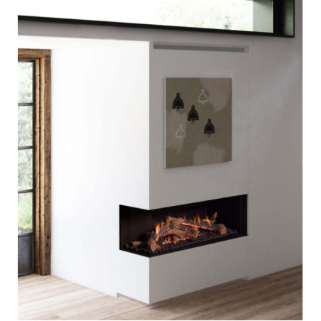 Wilderness Corner 130