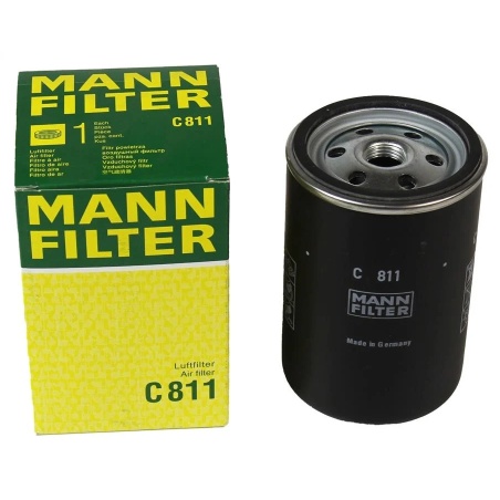 מסנן אוריה דאף CF 65 75 1686587 אוריה