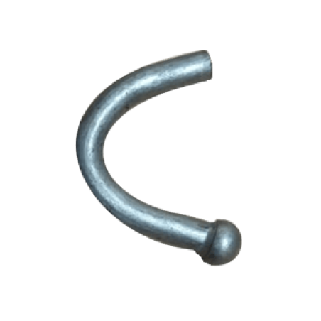 קשירה 8 ממ
