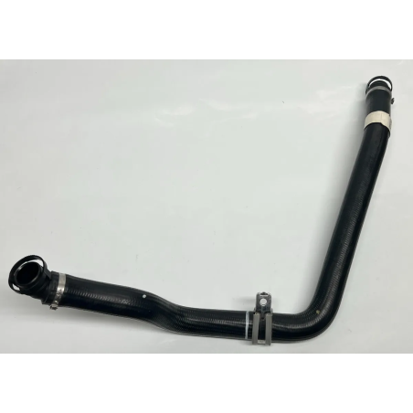 צינור נשאם יורו 6 FH  VOLVO 22725966 21718154