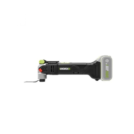 סוניקרפטר נטען 20V