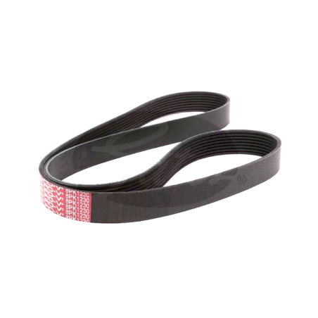 רצועה מנוע 8PK1230