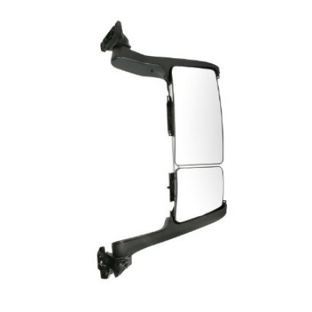 ראי משלימת מאן TGX 2020 81637306874 ימין