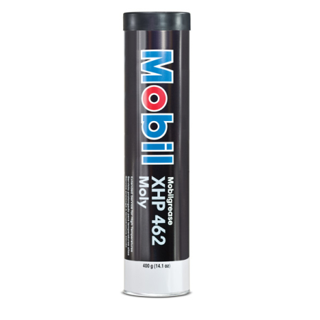 גריז מולי TUB MOBIL