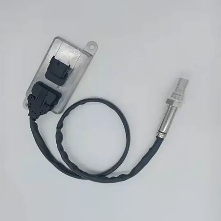 חיישן נוקס דאף CF85 אחרי הממיר הקטליתי 5WK9-6619D