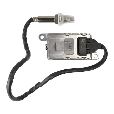 חיישן NOX דאף LF קדמי  1952565