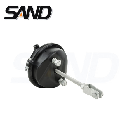 בוסטר תא בודד  T30 ממ75 ו SAND-SD91006 I12T30LSE