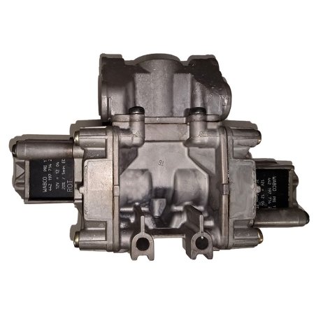 שסתום בוקסר ABS 12V דין ביונט