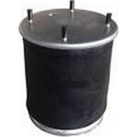 כרית אויר ארבע ברגים נגרר SAF RML7922C2 PEG-10811C2