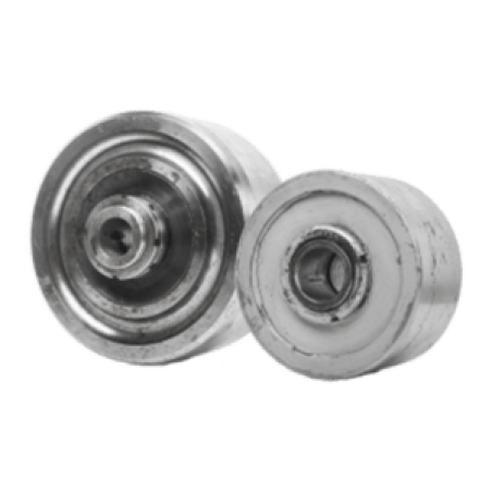 רוליק למיקסר שטיטר STETTER ו 250X120X60