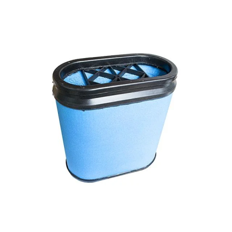 מסנן אויר IVECO ירוקארגו