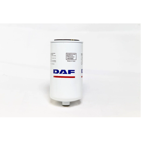 מסנן דלק מפריד מאים ראשוני L F  1437070 ו 1450269