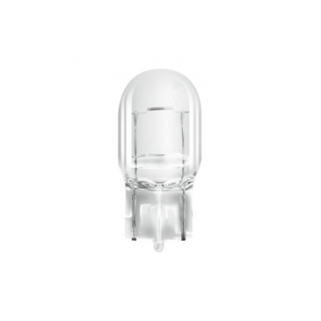 נורה תקע 12V 21W יפני T20WB