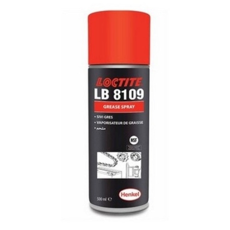 לוקטאיט 500 ML