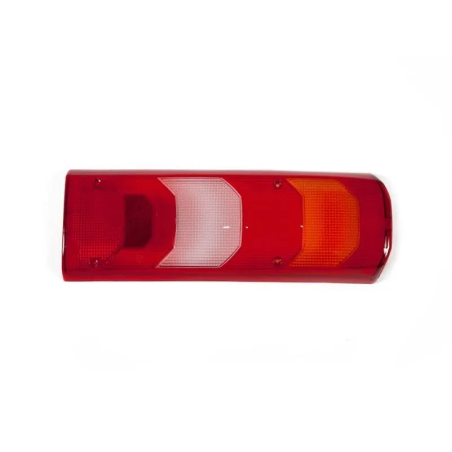 פלסטיק אח אקטרוס MP4