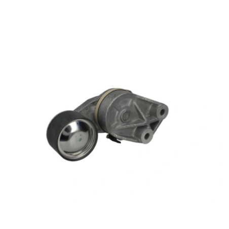 מותח רצועה וולוו FH16+FM9