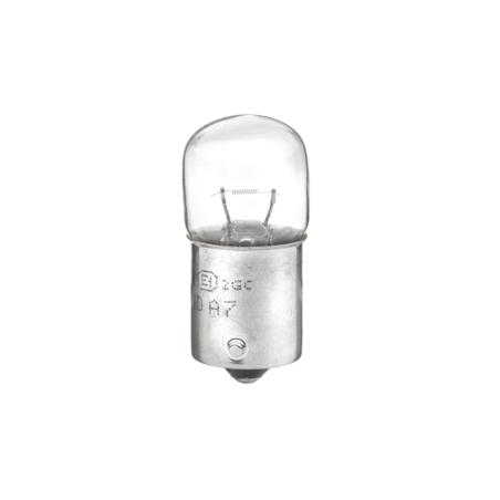 נורה חניה 24V 5W