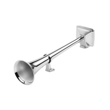 צופר אויר מיקורי