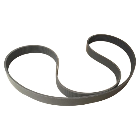 רצועה למנוע מרצידס 8PK1480