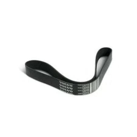 רצועה מנוע 10PK1513 רנו+וולוו