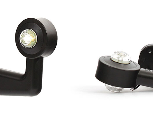 מיקרופון 90סטנדרט שמאל