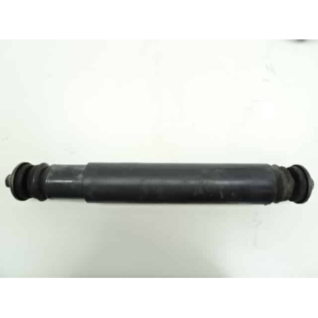 בולם זעזועים קדמי XF CF מקורי
