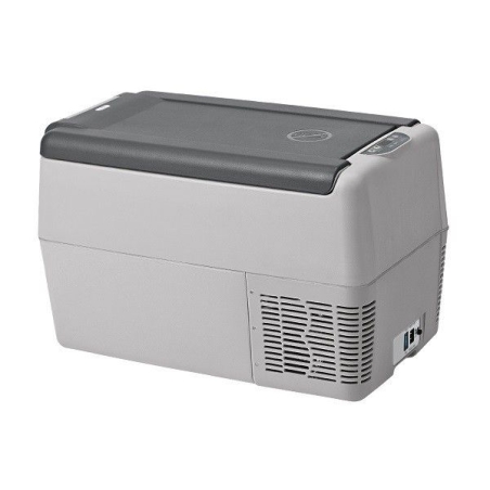 מקרר לרכב  40L 12-24V