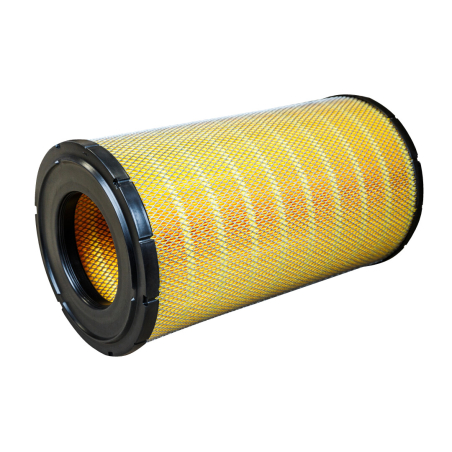 מסנן אויר דאף XF 105 חדש
