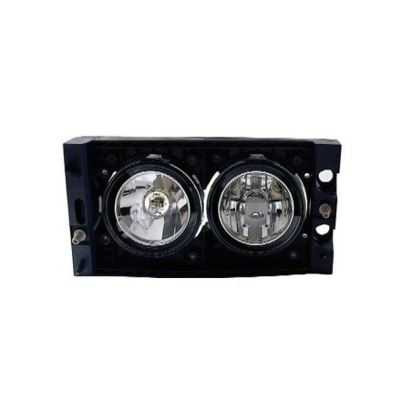 פנסר ערפל דאף CF85 / 65 / FX95 ימין